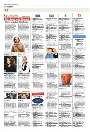 norran-20111123_000_00_00_022.pdf