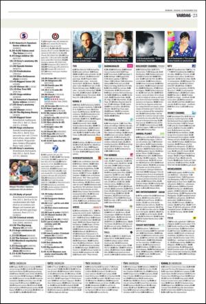 norran-20111123_000_00_00_023.pdf