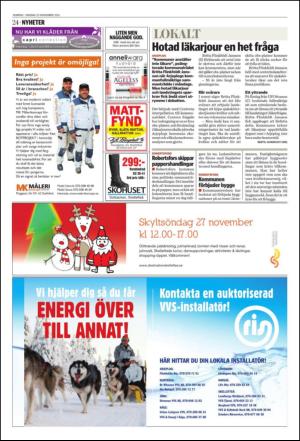 norran-20111123_000_00_00_024.pdf