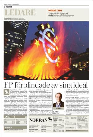 norran-20111215_000_00_00_002.pdf