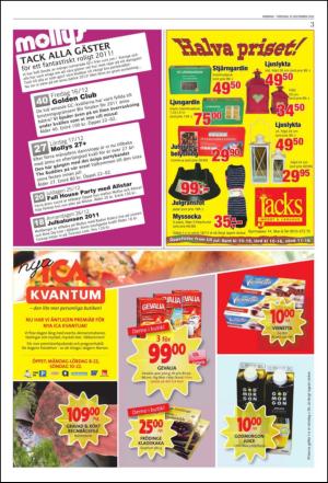 norran-20111215_000_00_00_003.pdf