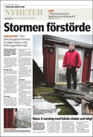 norran-20111215_000_00_00_004.pdf