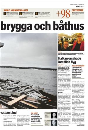 norran-20111215_000_00_00_005.pdf