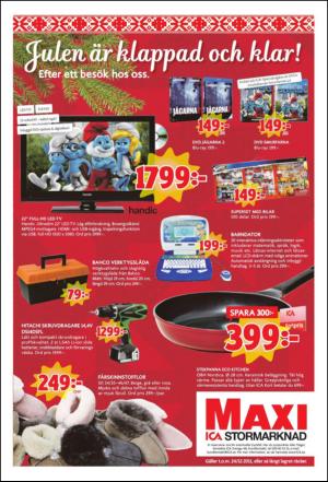 norran-20111215_000_00_00_006.pdf