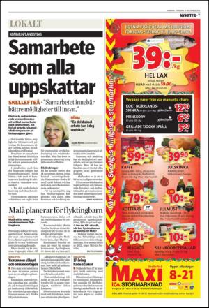 norran-20111215_000_00_00_007.pdf