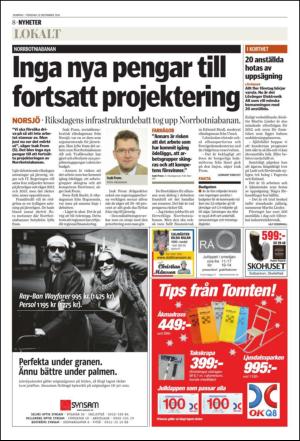 norran-20111215_000_00_00_008.pdf