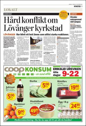 norran-20111215_000_00_00_009.pdf