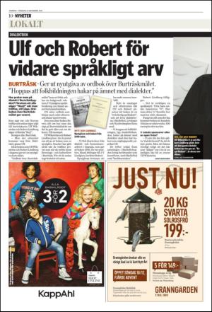 norran-20111215_000_00_00_010.pdf