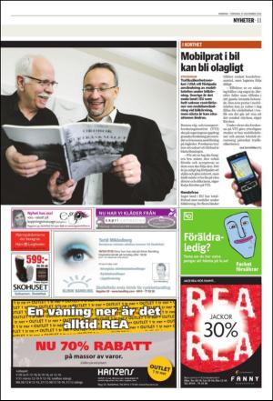 norran-20111215_000_00_00_011.pdf