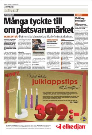 norran-20111215_000_00_00_012.pdf