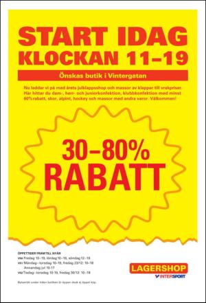 norran-20111215_000_00_00_013.pdf