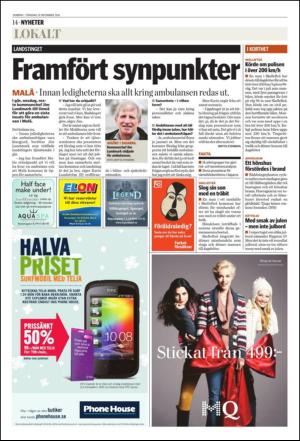 norran-20111215_000_00_00_014.pdf