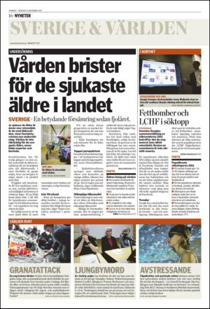 norran-20111215_000_00_00_016.pdf