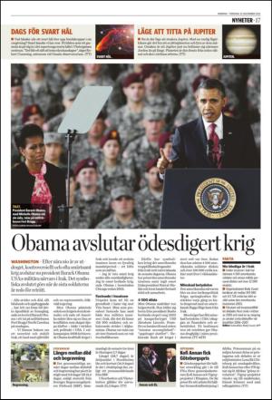 norran-20111215_000_00_00_017.pdf