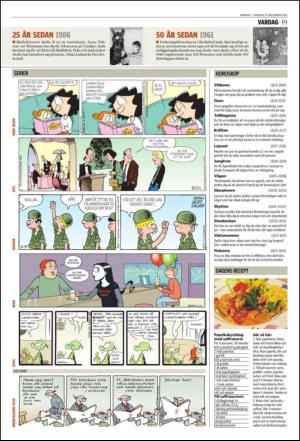 norran-20111215_000_00_00_019.pdf