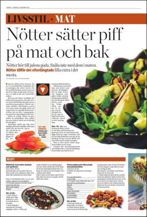 norran-20111215_000_00_00_020.pdf