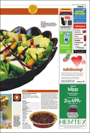 norran-20111215_000_00_00_021.pdf