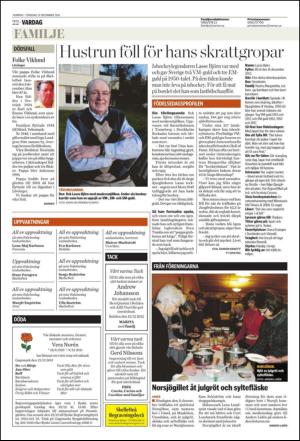 norran-20111215_000_00_00_022.pdf