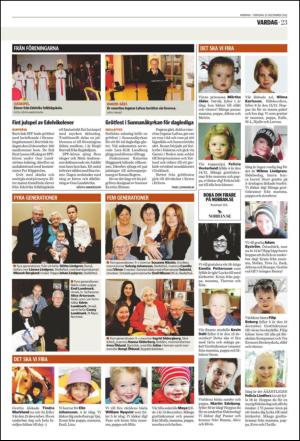 norran-20111215_000_00_00_023.pdf