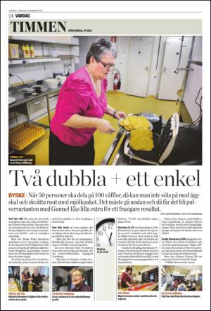 norran-20111215_000_00_00_024.pdf