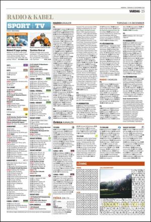 norran-20111215_000_00_00_025.pdf