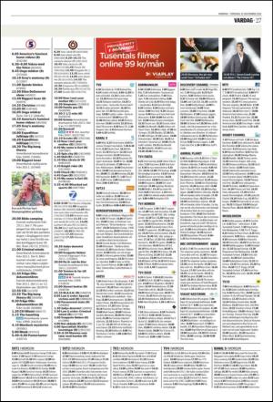 norran-20111215_000_00_00_027.pdf