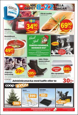 norran-20111215_000_00_00_028.pdf