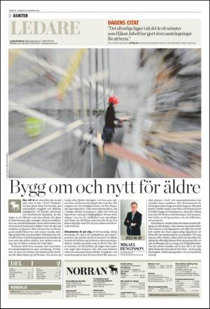 norran-20120118_000_00_00_002.pdf