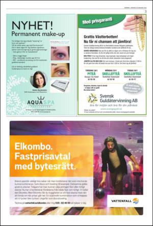 norran-20120118_000_00_00_003.pdf