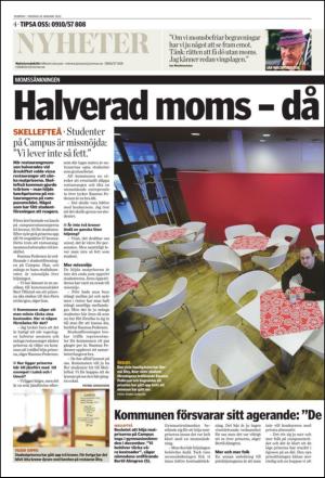 norran-20120118_000_00_00_004.pdf