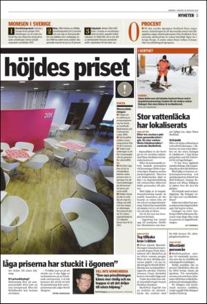 norran-20120118_000_00_00_005.pdf