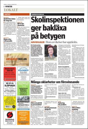 norran-20120118_000_00_00_006.pdf