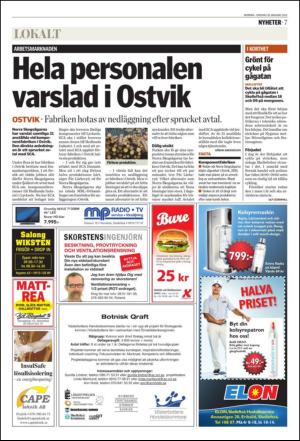 norran-20120118_000_00_00_007.pdf