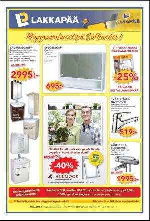 norran-20120118_000_00_00_009.pdf