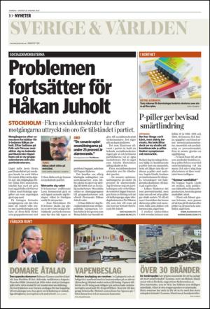 norran-20120118_000_00_00_010.pdf