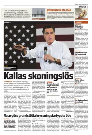 norran-20120118_000_00_00_011.pdf