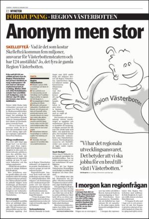 norran-20120118_000_00_00_012.pdf