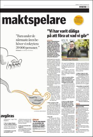 norran-20120118_000_00_00_013.pdf