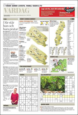 norran-20120118_000_00_00_014.pdf