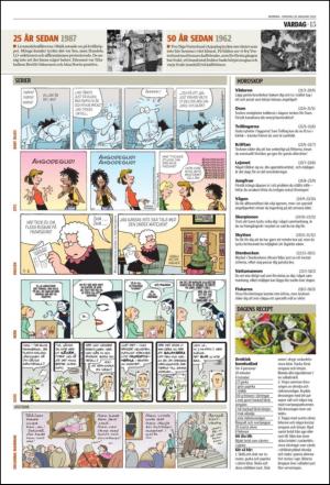 norran-20120118_000_00_00_015.pdf