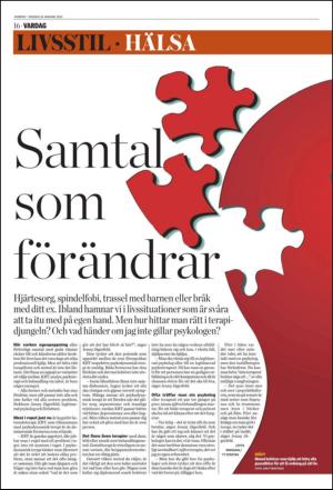 norran-20120118_000_00_00_016.pdf