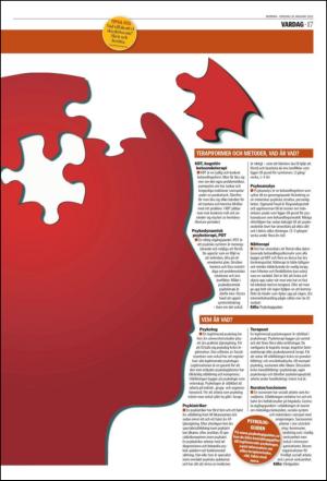 norran-20120118_000_00_00_017.pdf