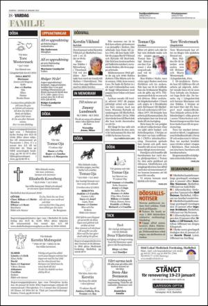 norran-20120118_000_00_00_018.pdf