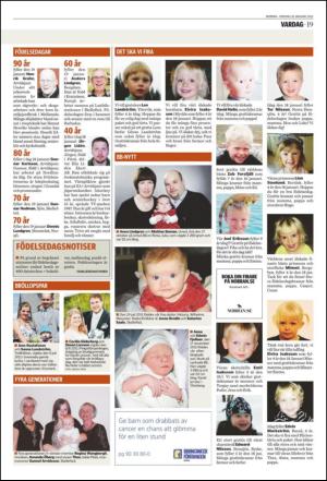 norran-20120118_000_00_00_019.pdf