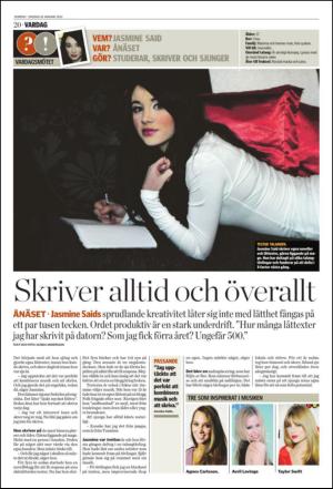 norran-20120118_000_00_00_020.pdf