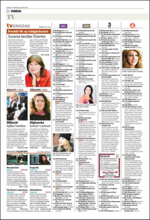 norran-20120118_000_00_00_022.pdf