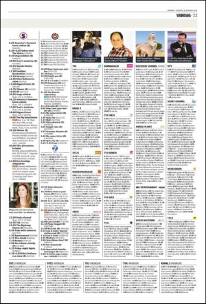 norran-20120118_000_00_00_023.pdf