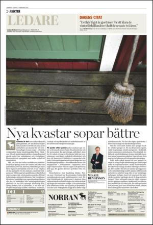 norran-20120207_000_00_00_002.pdf