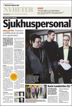 norran-20120207_000_00_00_004.pdf