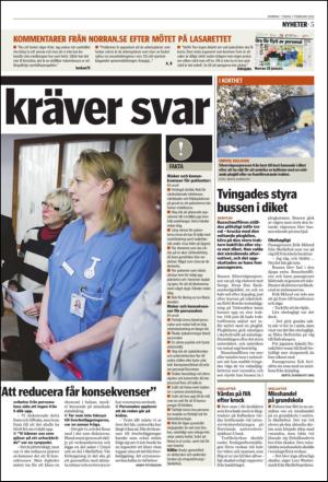 norran-20120207_000_00_00_005.pdf